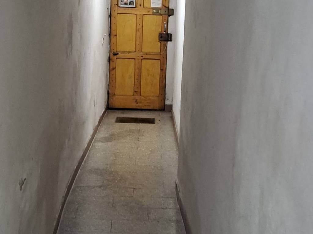 Appartamento a Parma in Borgo Pier Antonio Bernabei - Foto 3