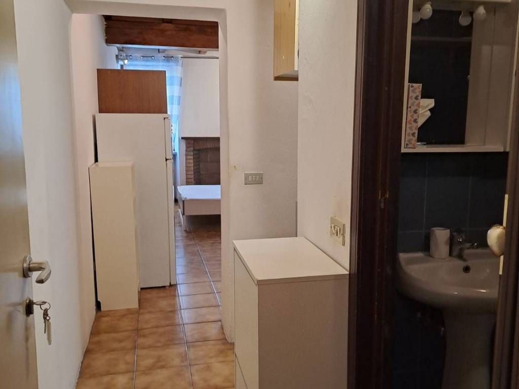 Appartamento a Parma in Borgo Pier Antonio Bernabei - Foto 4