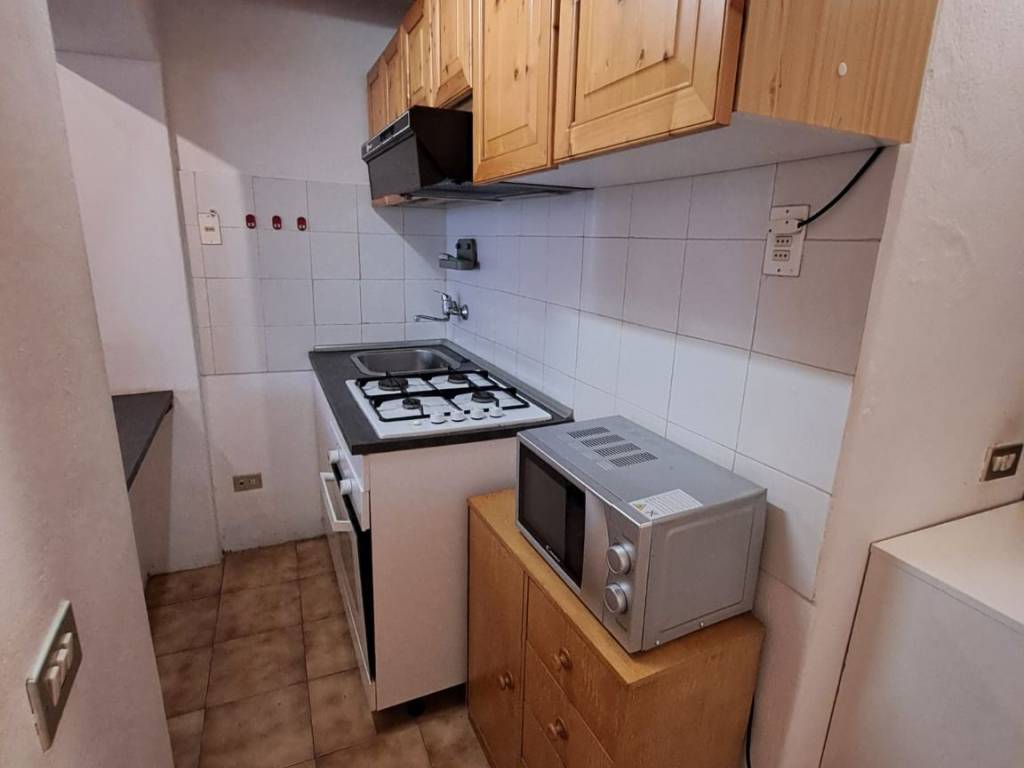 Appartamento a Parma in Borgo Pier Antonio Bernabei - Foto 5