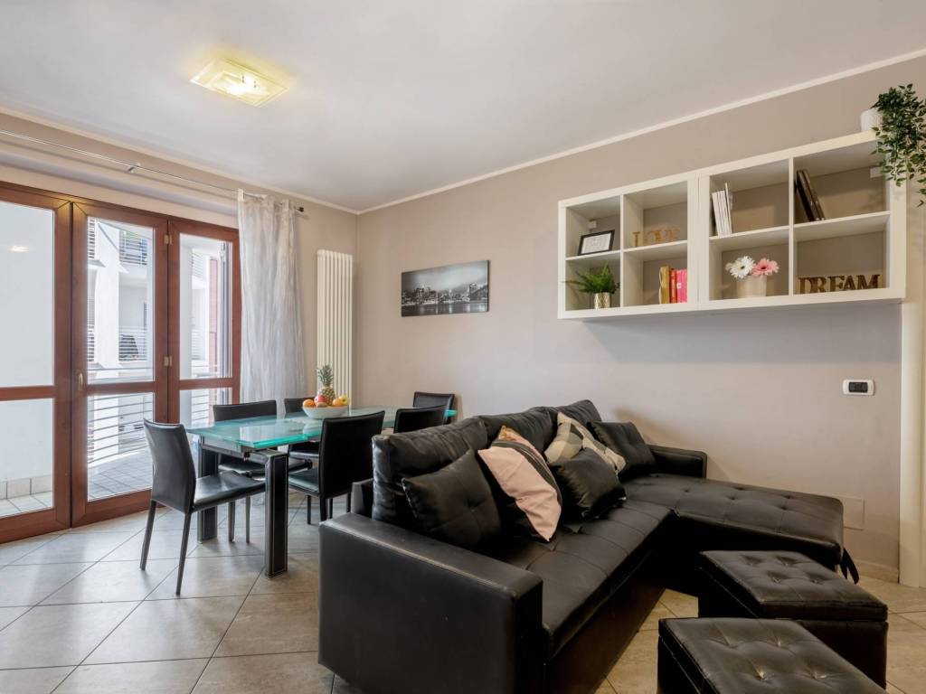 Appartamento a Grottammare in Via Giovanni Pascoli, 98 - Foto 3