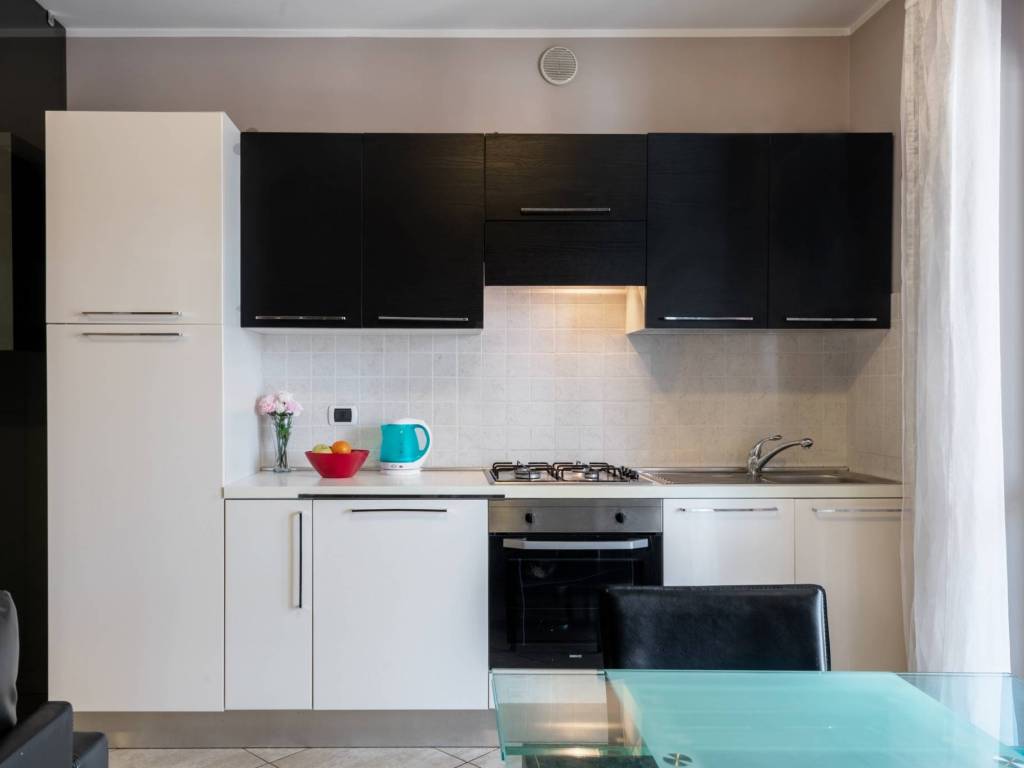 Appartamento a Grottammare in Via Giovanni Pascoli, 98 - Foto 4