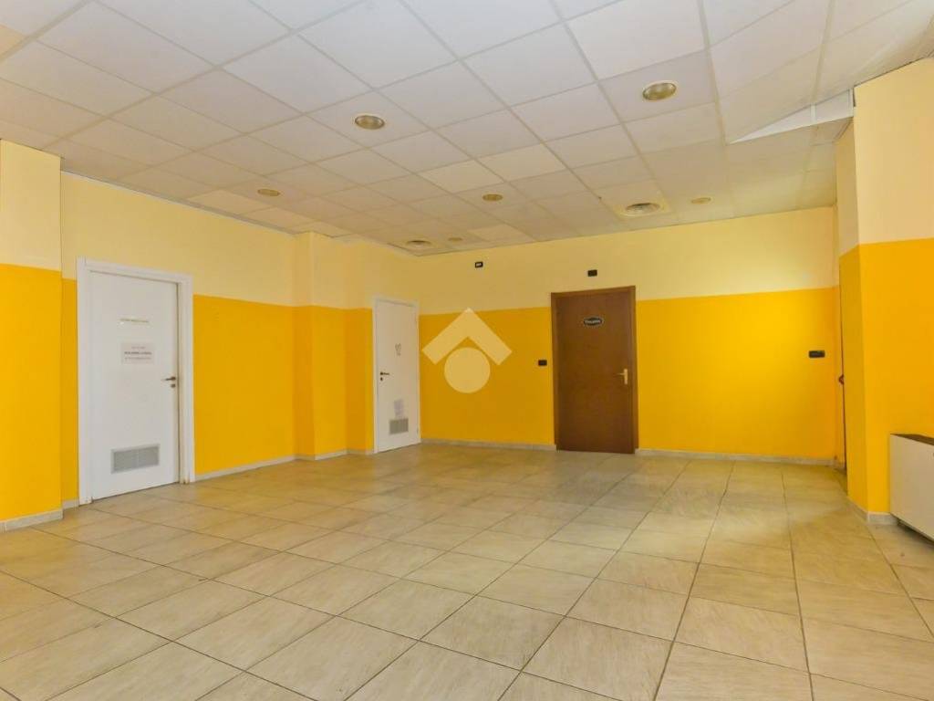 Appartamento a Pecetto torinese in Via Umberto I°, 54 - Foto 2