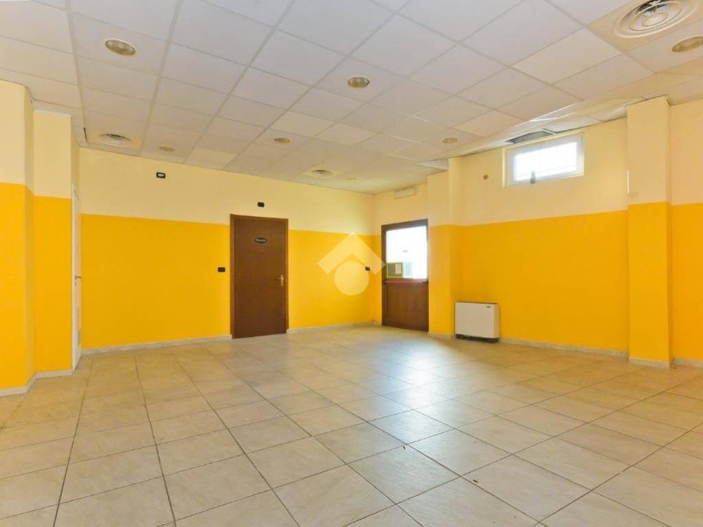 Appartamento a Pecetto torinese in Via Umberto I°, 54 - Foto 3