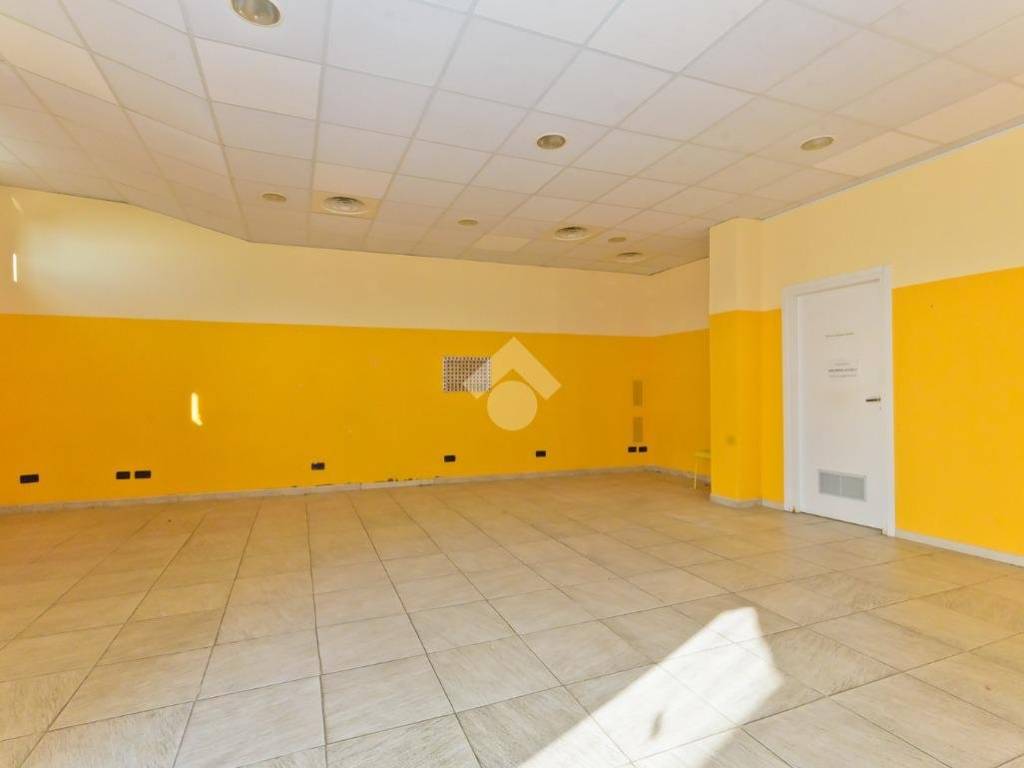 Appartamento a Pecetto torinese in Via Umberto I°, 54 - Foto 4