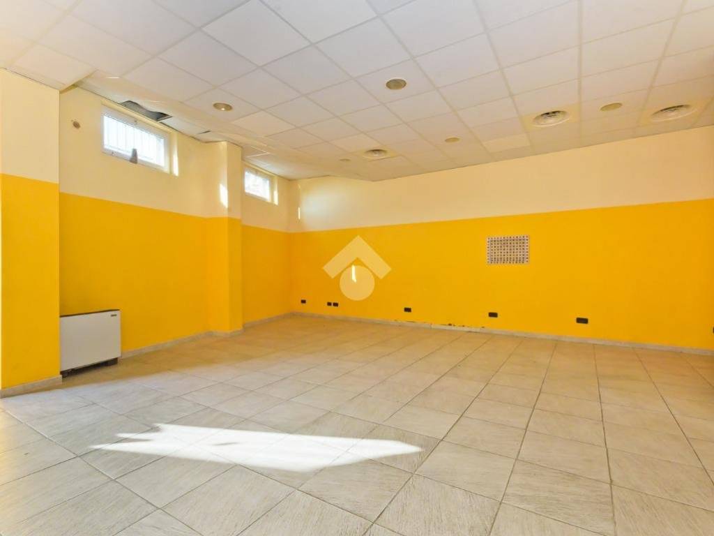 Appartamento a Pecetto torinese in Via Umberto I°, 54 - Foto 5