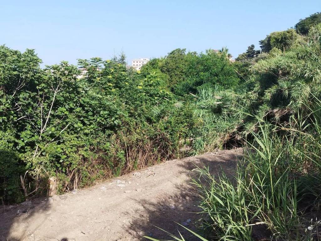 Terreno a Vibo valentia in Loc Gallizzi No Number - Foto 2