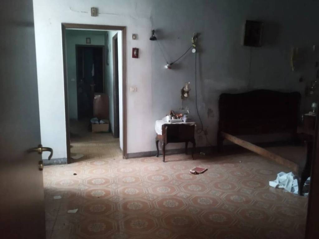 Palazzo / stabile a Vibo valentia in Del Gesu' No Number - Foto 3