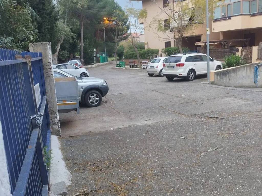 Box / garage a Pizzo in Via Riviera Prangi No Number - Foto 3