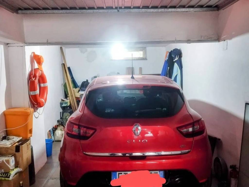 Box / garage a Pizzo in Via Riviera Prangi No Number - Foto 4