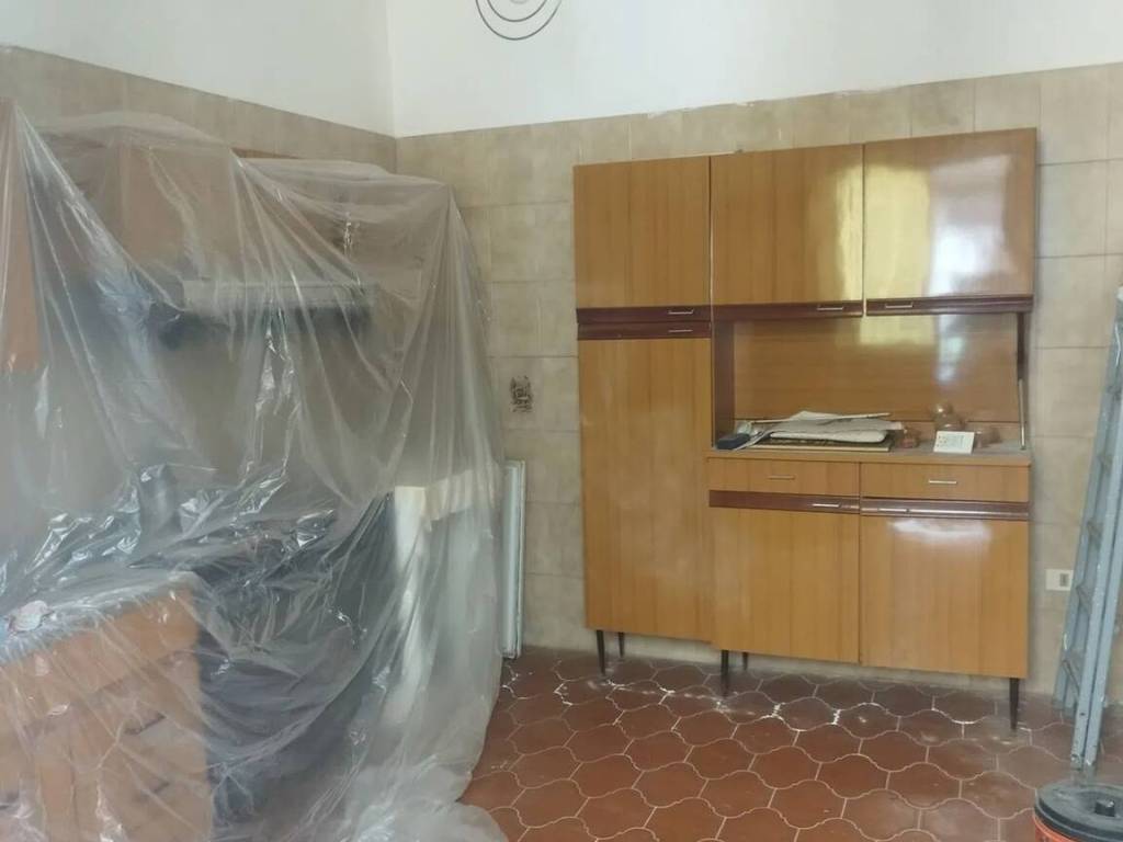 Villa a Sant'onofrio in Via A. Cosentino No Number - Foto 2