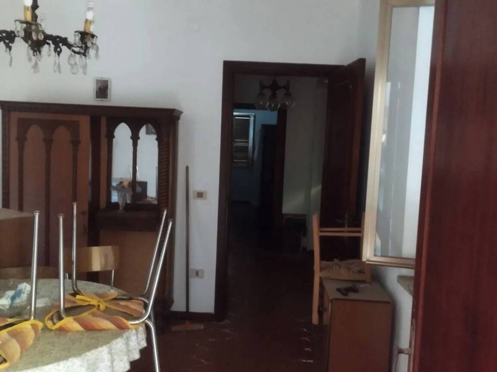 Villa a Sant'onofrio in Via A. Cosentino No Number - Foto 3