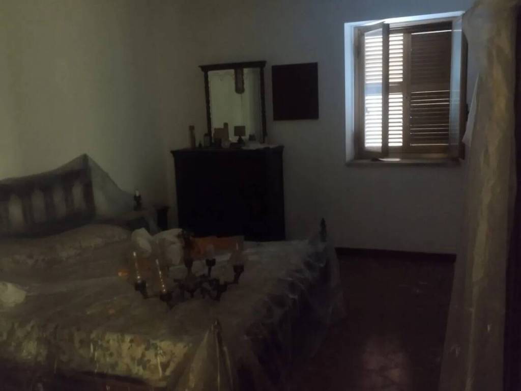 Villa a Sant'onofrio in Via A. Cosentino No Number - Foto 4