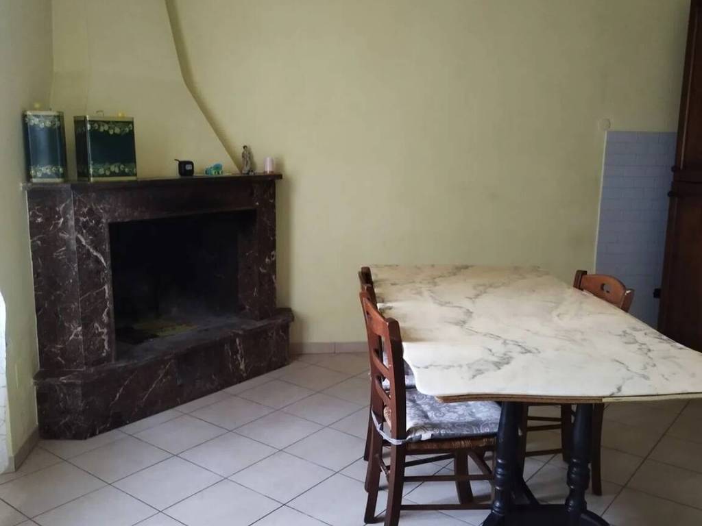 Villa a Vibo valentia in Via Vasia, 9 - Foto 3