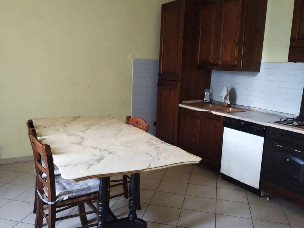 Villa a Vibo valentia in Via Vasia, 9 - Foto 4