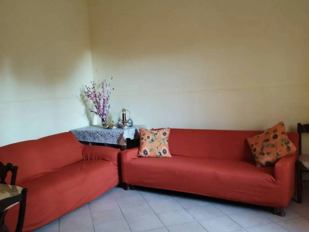 Villa a Vibo valentia in Via Vasia, 9 - Foto 5
