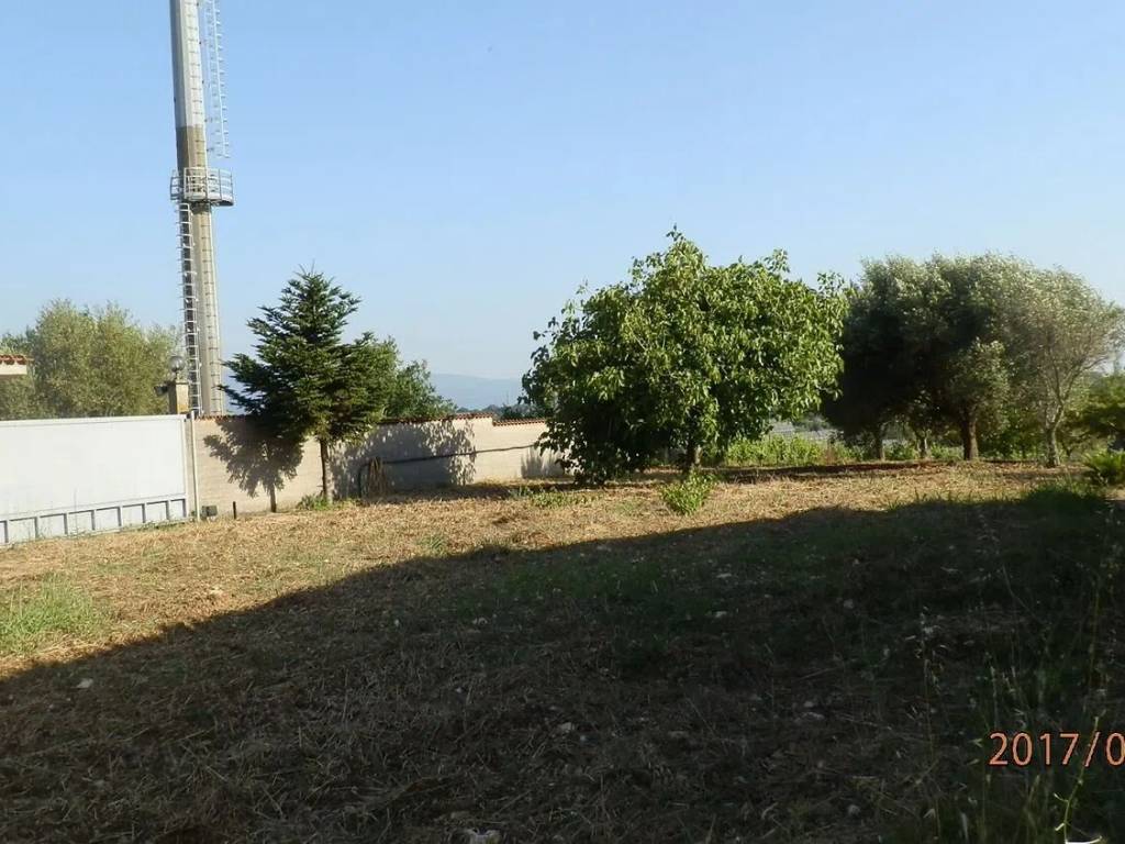 Villa a Sant'onofrio in Loc Manna' S.N.C. - Foto 2