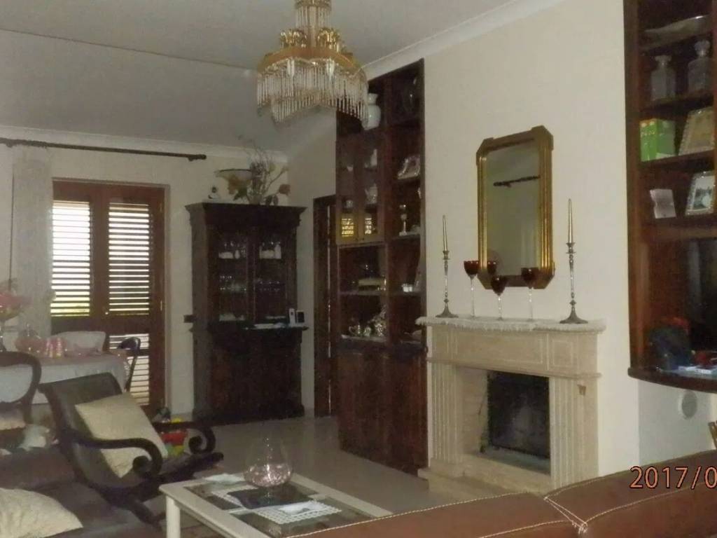 Villa a Sant'onofrio in Loc Manna' S.N.C. - Foto 5