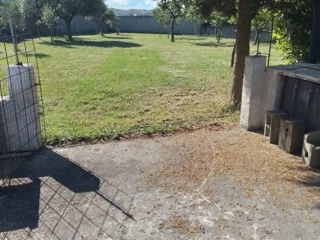 Villa a Vibo valentia in Via Levrisi No Number - Foto 2