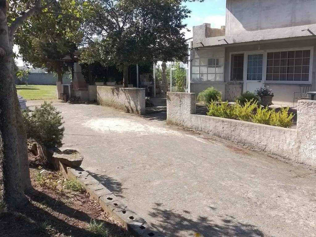 Villa a Vibo valentia in Via Levrisi No Number - Foto 4