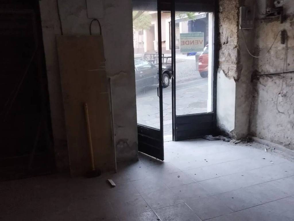Immobile a Vibo valentia in Piazza Morelli No Number - Foto 3
