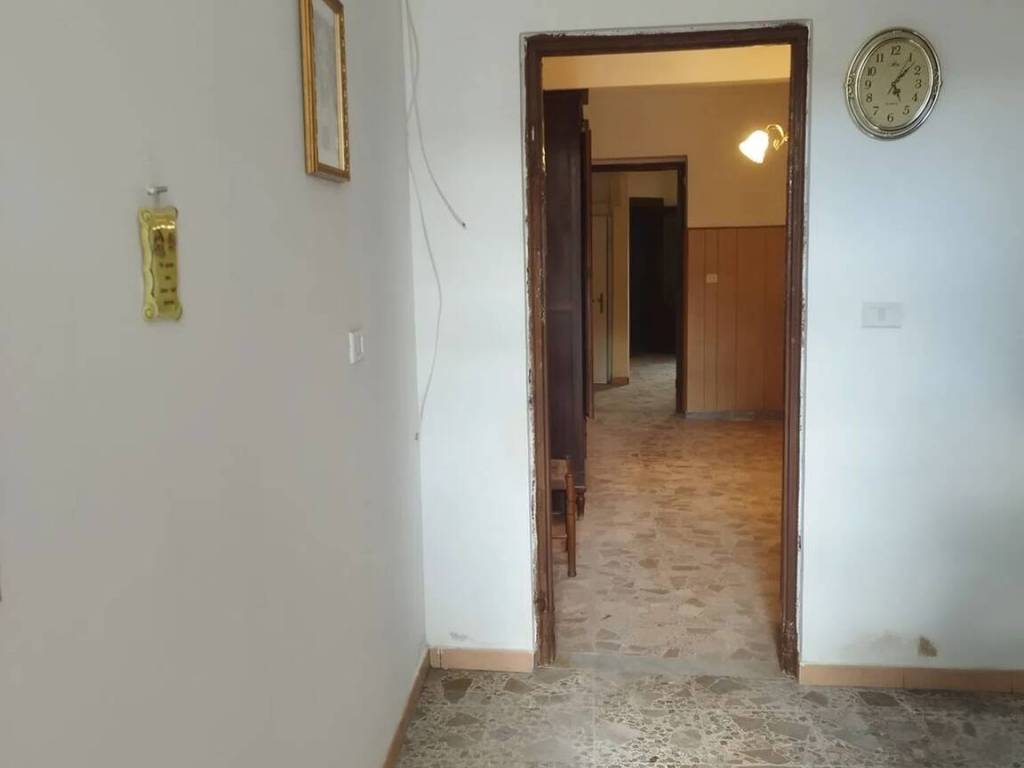 Villa a Stefanaconi in Via Roma S.N.C. - Foto 3