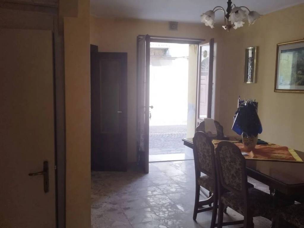 Villa a Stefanaconi in Via Roma S.N.C. - Foto 4