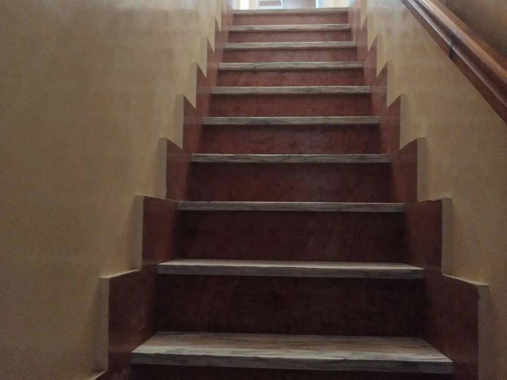 Villa a Stefanaconi in Via Roma S.N.C. - Foto 5