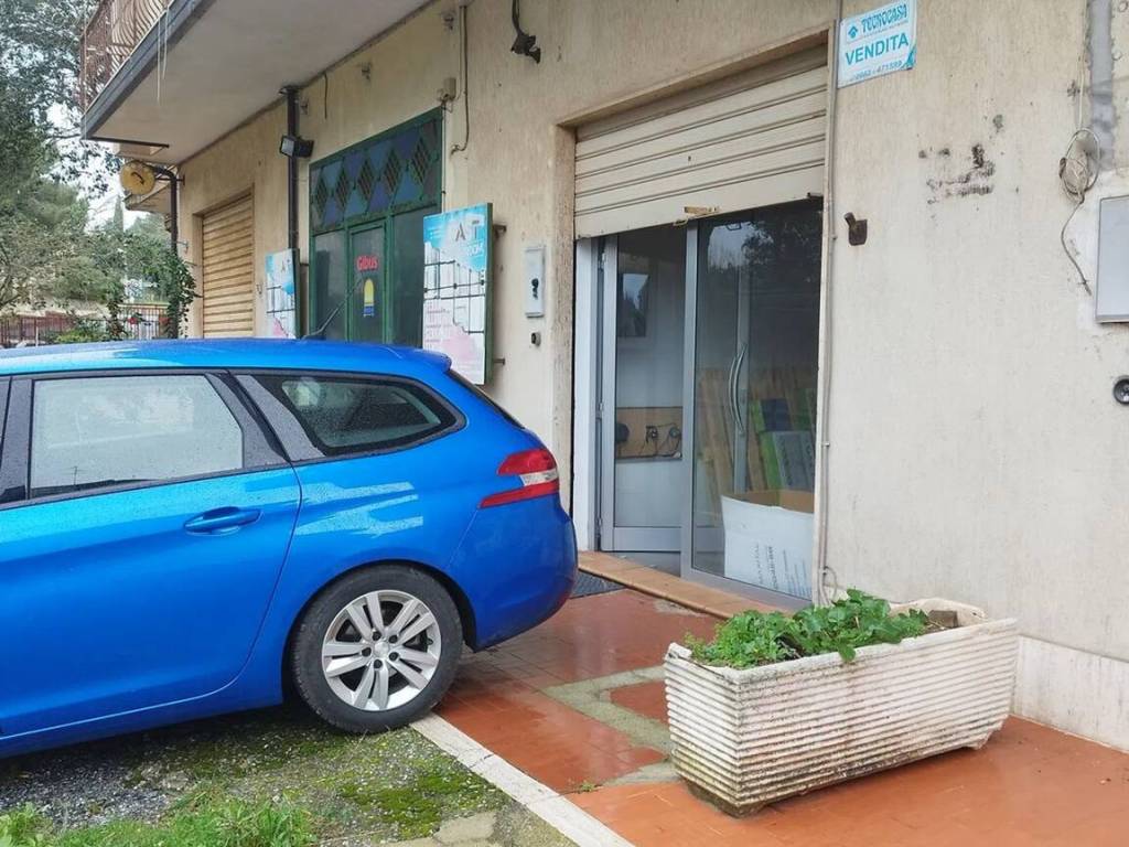 Immobile a Vibo valentia in S Aloe S.N.C. - Foto 3