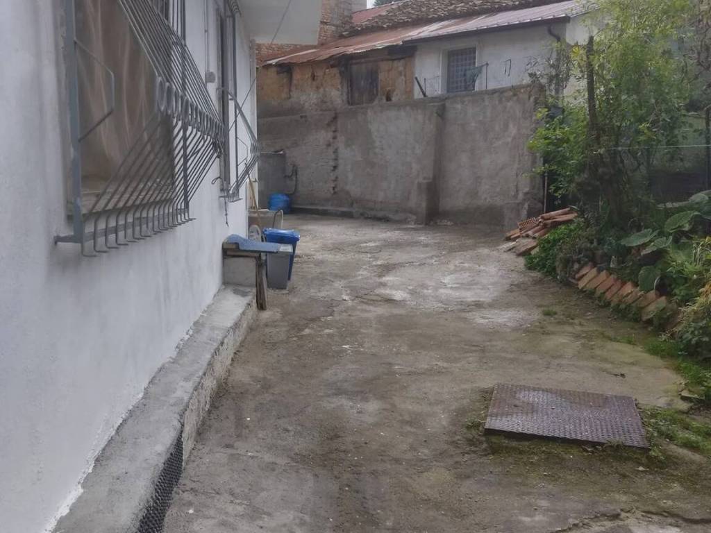 Villa a Vibo valentia in Via Lazio No Number - Foto 3