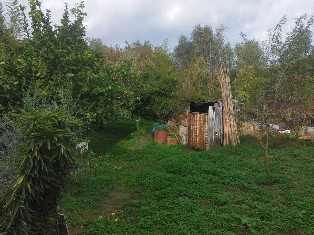 Villa a Vibo valentia in Via Lazio No Number - Foto 4