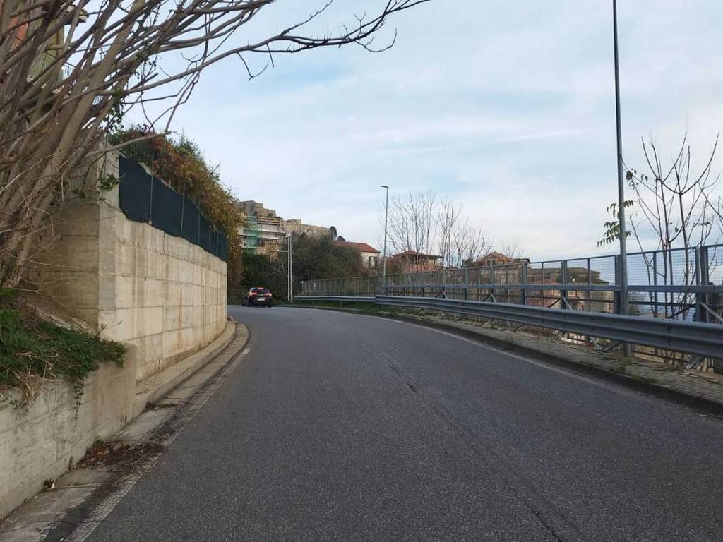 Immobile a Vibo valentia in Fontana Vecchia No Number - Foto 3