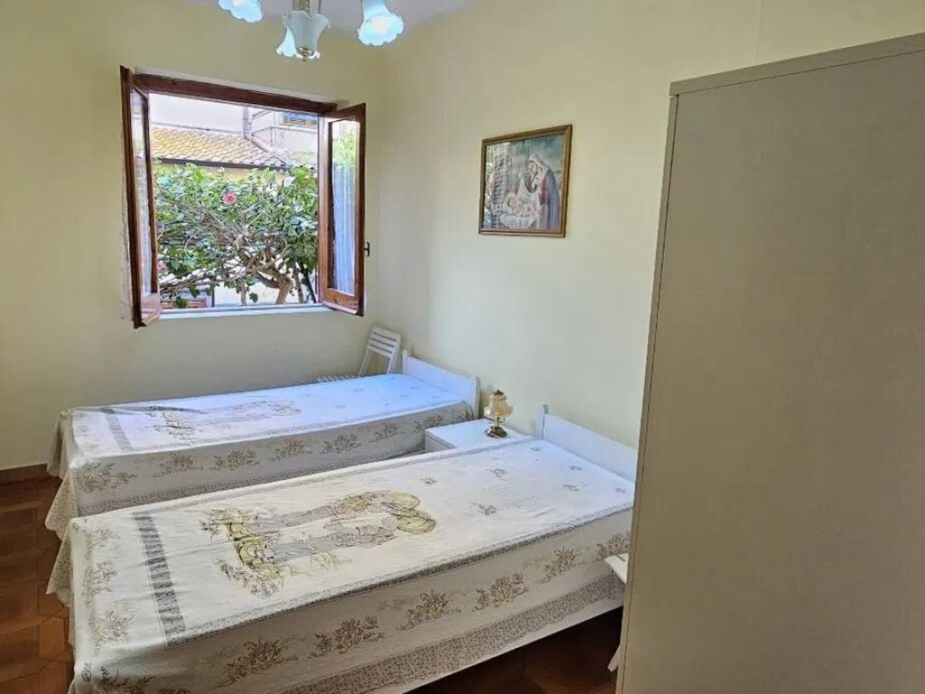 Villa a Pizzo in Via Riviera Prangi No Number - Foto 3