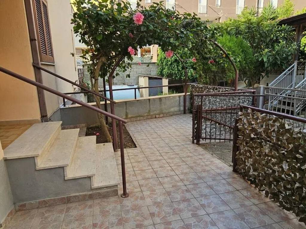 Villa a Pizzo in Via Riviera Prangi No Number - Foto 4