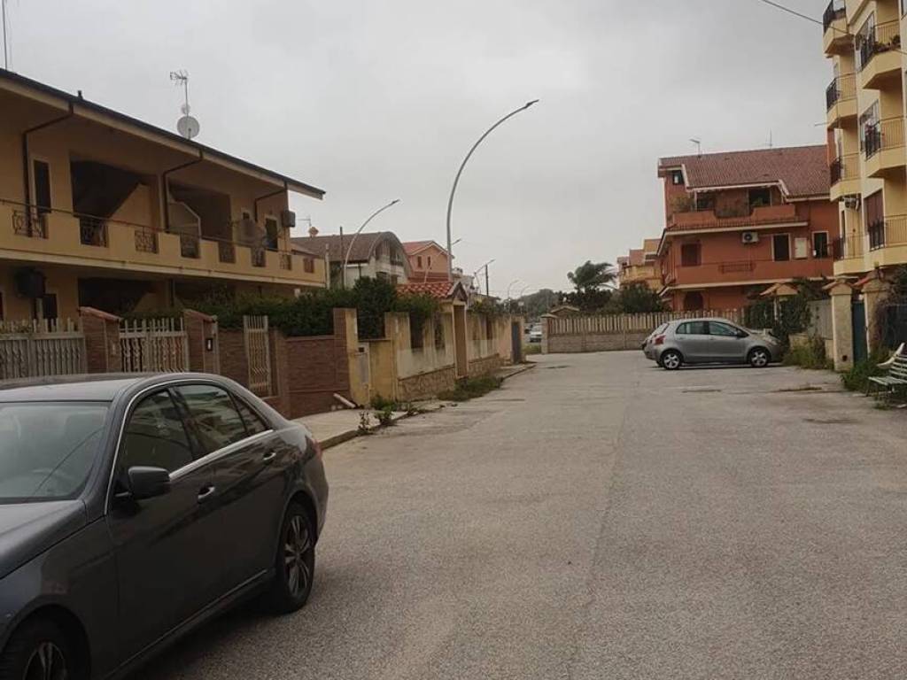 Appartamento a Pizzo in Via Vela No Number - Foto 2