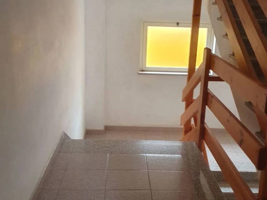 Appartamento a Pizzo in Via Vela No Number - Foto 4