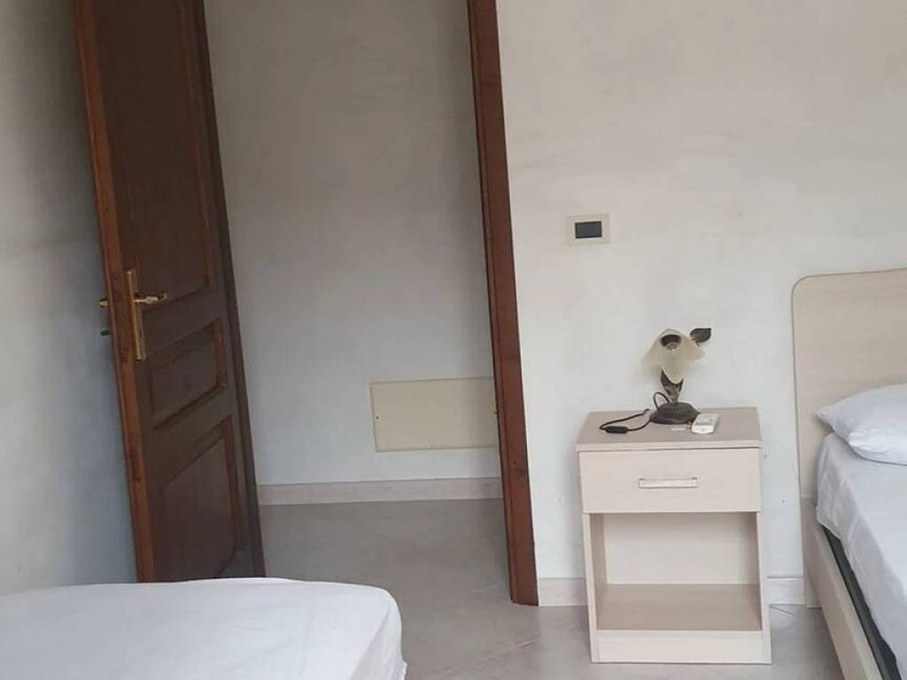 Appartamento a Pizzo in Via Vela No Number - Foto 5
