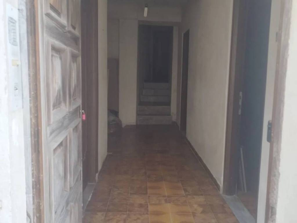 Villa a Vibo valentia in Corso Umberto I No Number - Foto 3