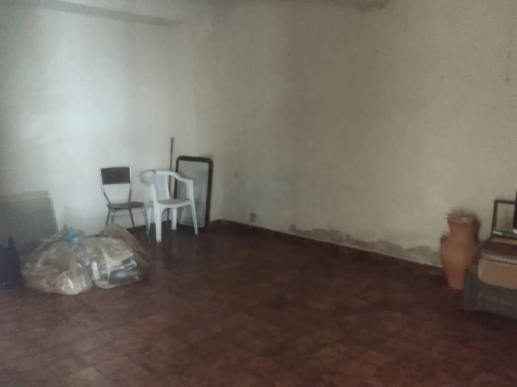 Villa a Vibo valentia in Corso Umberto I No Number - Foto 4