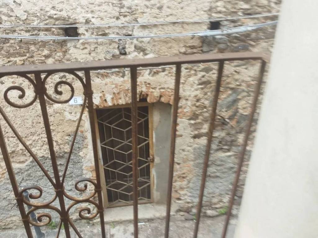 Villa a Vibo valentia in Corso Umberto I No Number - Foto 5