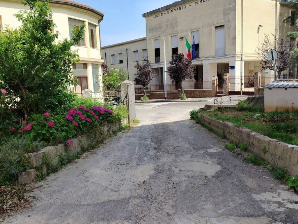 Appartamento a Vibo valentia in Via Xxv Aprile, 20 - Foto 2