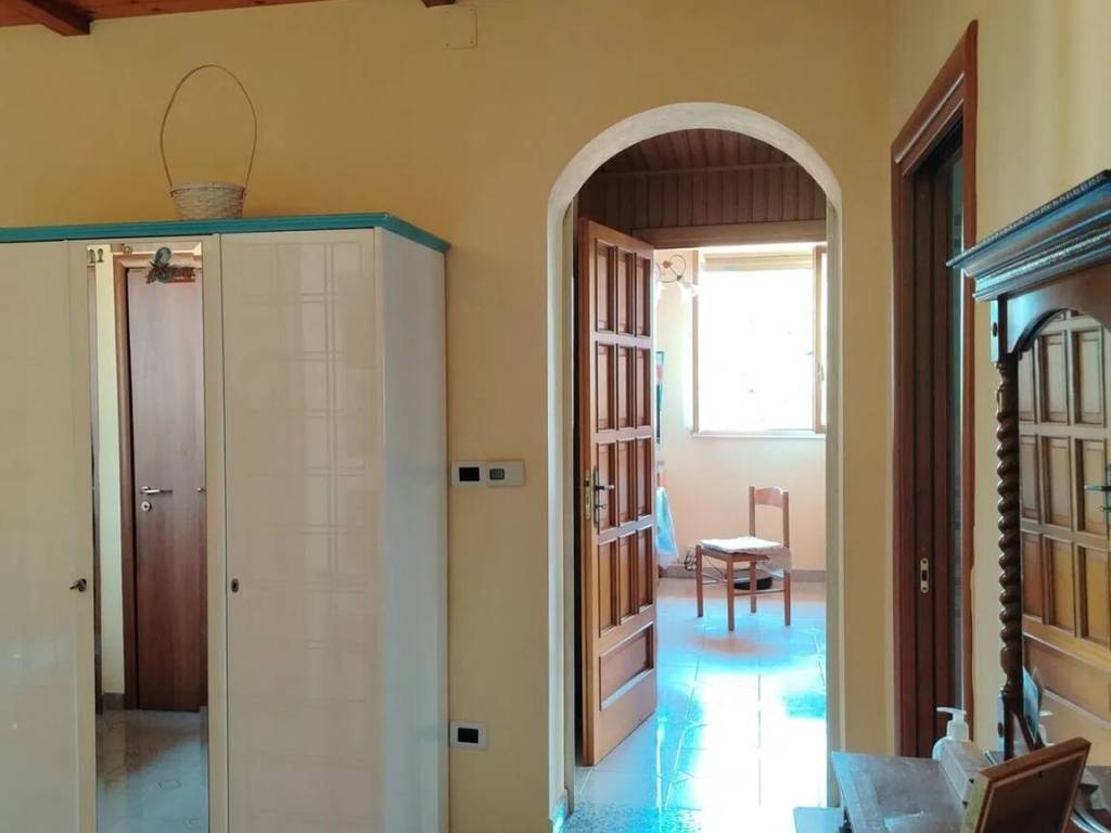 Appartamento a Vibo valentia in Via Xxv Aprile, 20 - Foto 4