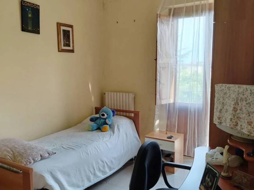 Appartamento a Vibo valentia in Via Xxv Aprile, 20 - Foto 5