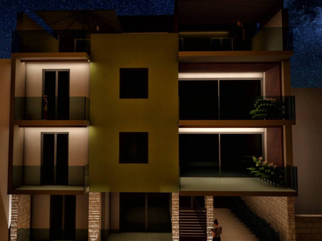 Appartamento a Pozzallo - Foto 4