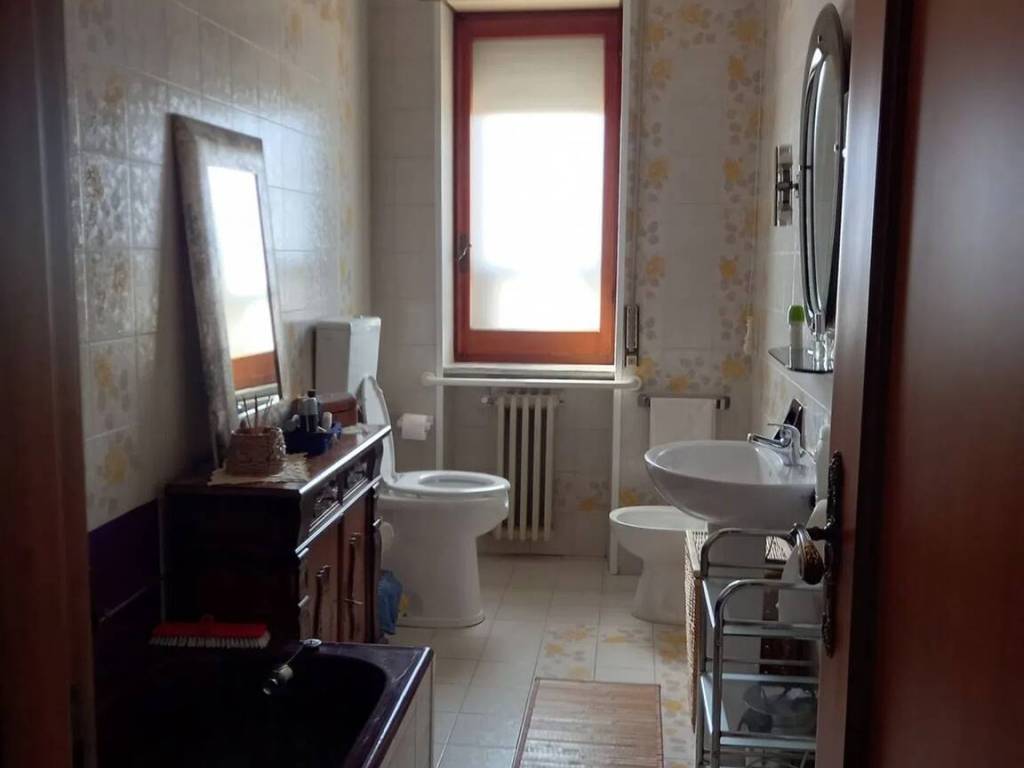 Appartamento a Vibo valentia in A .De Gasperi No Number - Foto 2