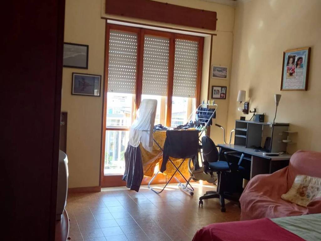 Appartamento a Vibo valentia in A .De Gasperi No Number - Foto 3