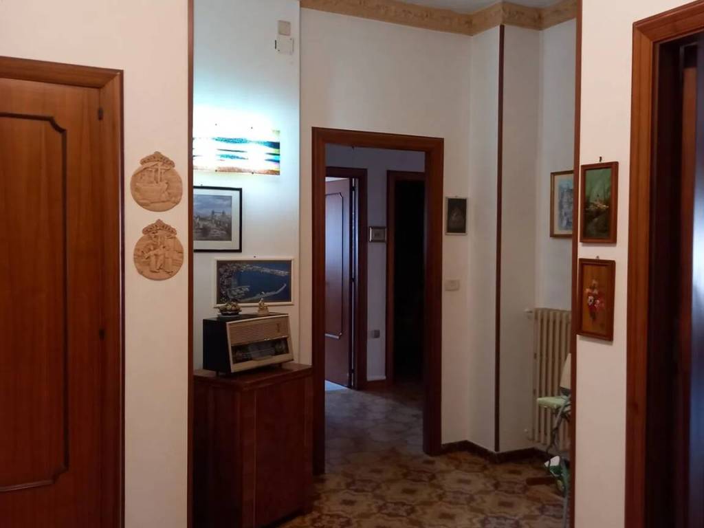Appartamento a Vibo valentia in A .De Gasperi No Number - Foto 4