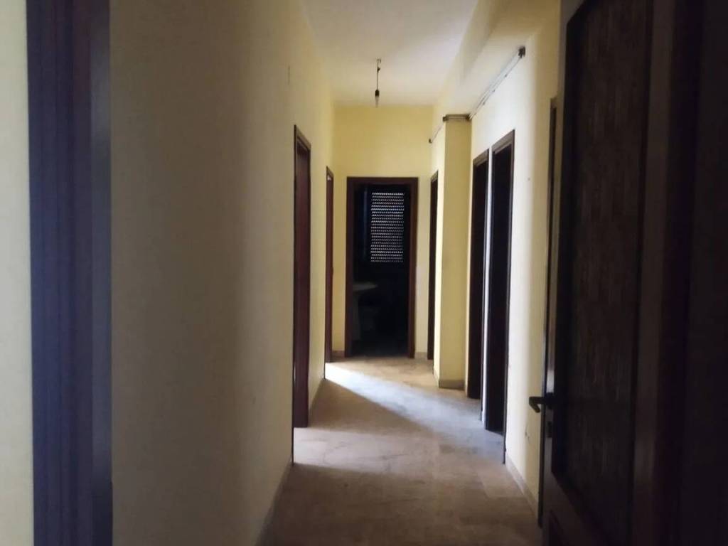 Appartamento a Vibo valentia in Cavour No Number - Foto 2