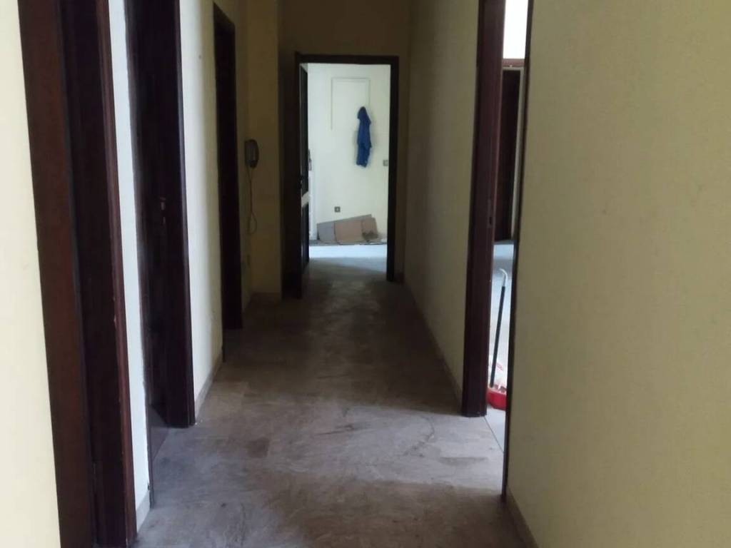 Appartamento a Vibo valentia in Cavour No Number - Foto 3