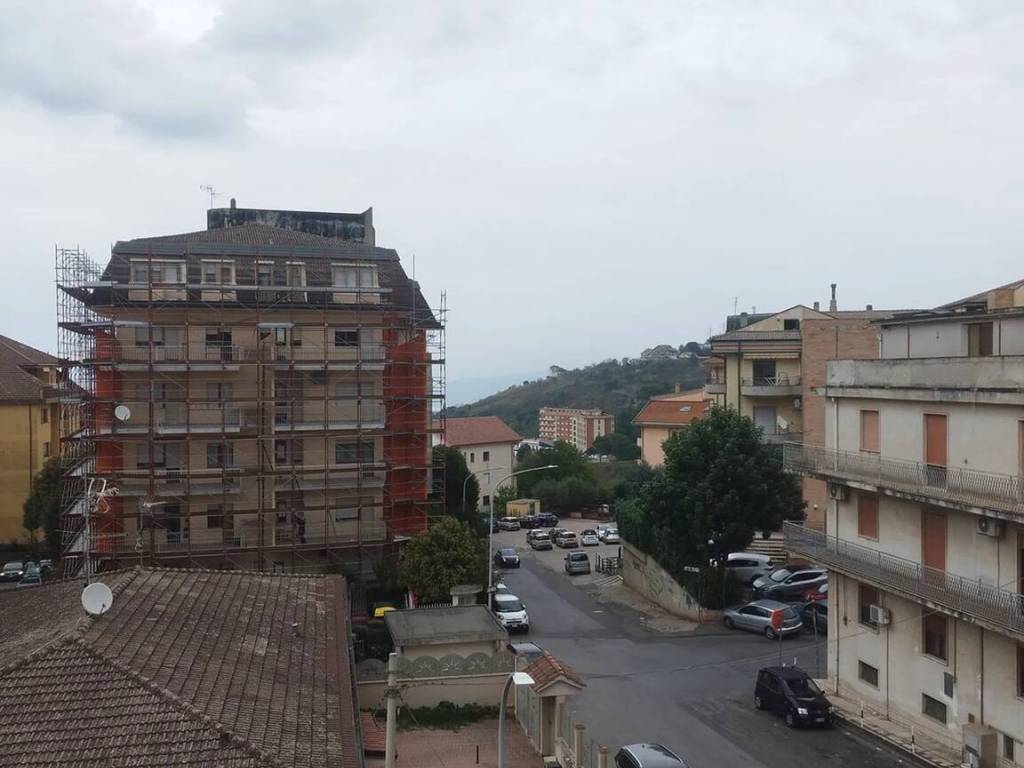 Appartamento a Vibo valentia in Cavour No Number - Foto 4