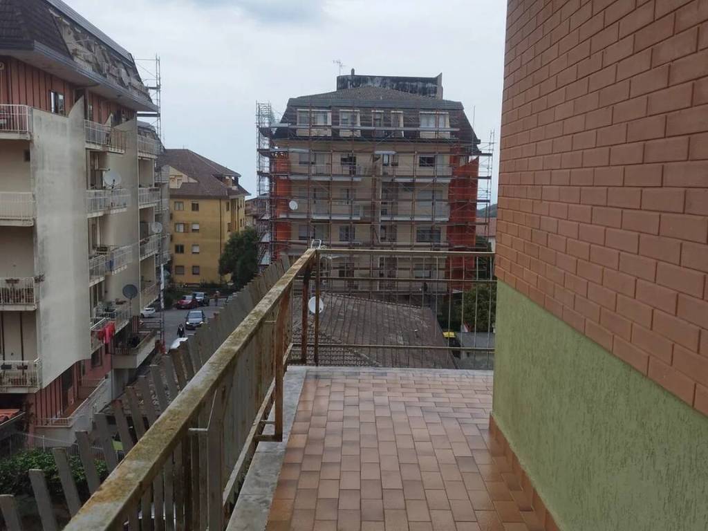 Appartamento a Vibo valentia in Cavour No Number - Foto 5